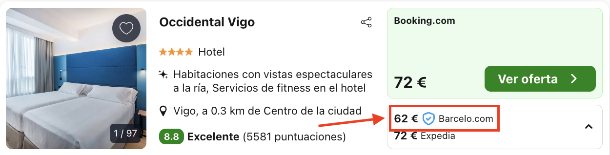 Partner Link trivago_es_accommodations_affiliate