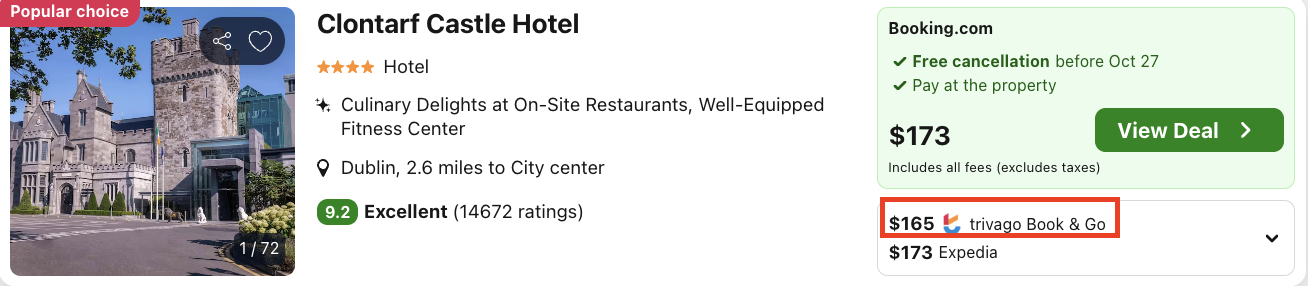 Partner Link trivago_us_accommodations_affiliate
