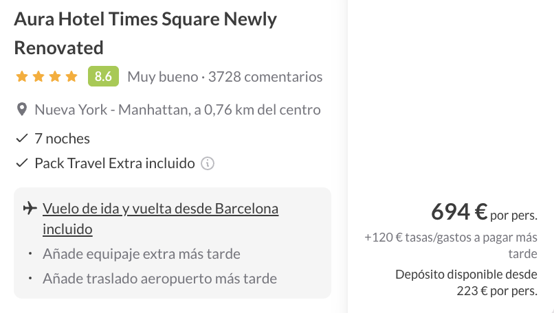 Partner Link lastminute_es_fh_wl