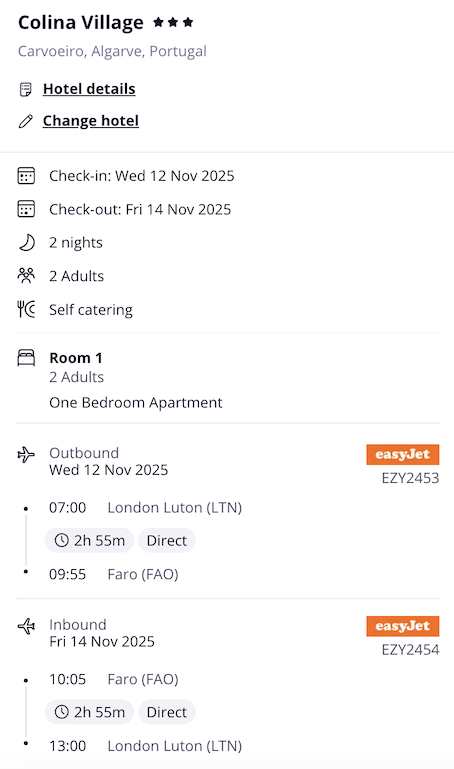 Partner Link loveholidays_uk_packages_wl