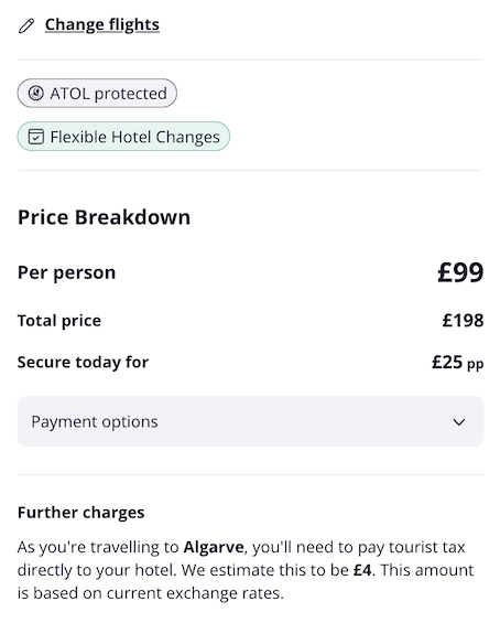 Partner Link loveholidays_uk_packages_wl