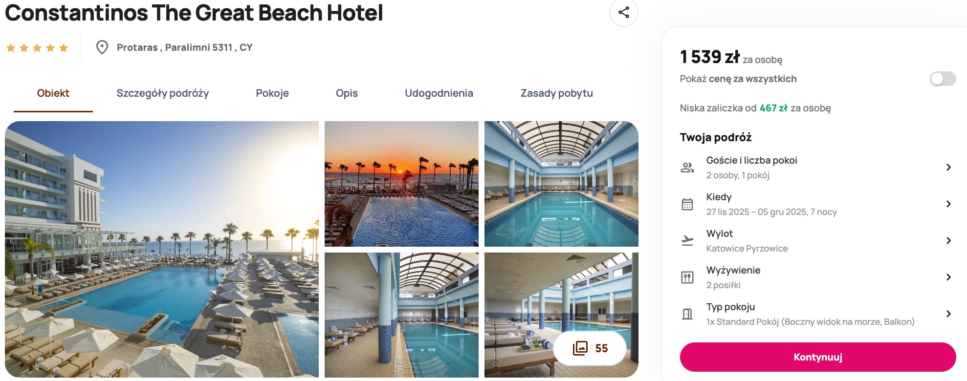 Partner Link esky_pl_fh_direct