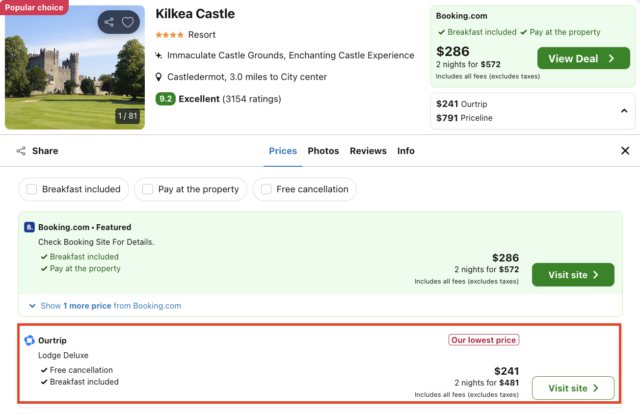 Partner Link trivago_us_accommodations_affiliate