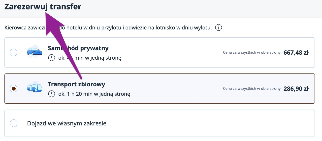 Partner Link esky_pl_fh_wl