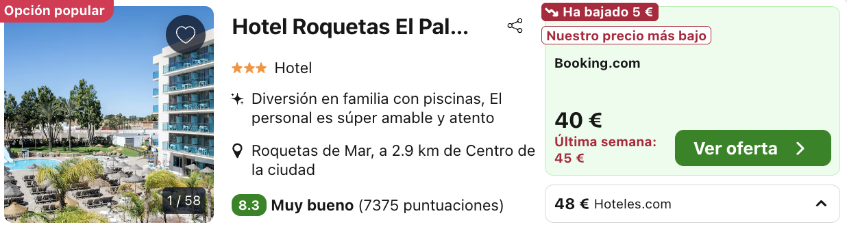 Partner Link trivago_es_accommodations_affiliate