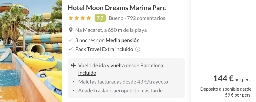 Partner Link lastminute_es_fh_wl