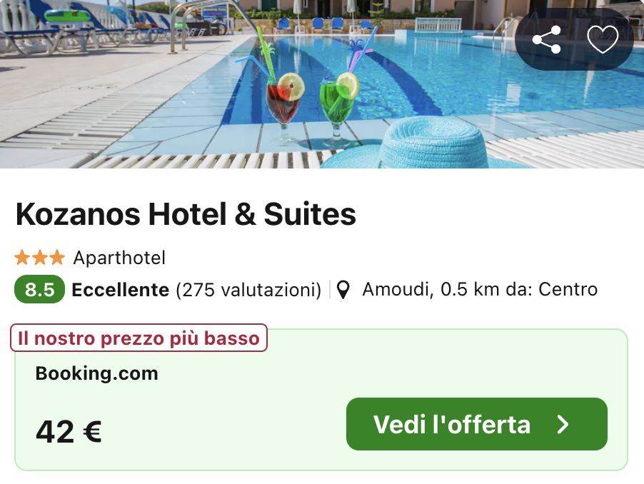 Partner Link trivago_it_accommodations_affiliate