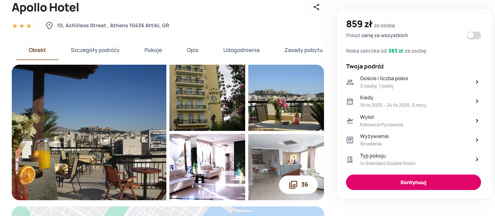 Partner Link esky_pl_fh_wl