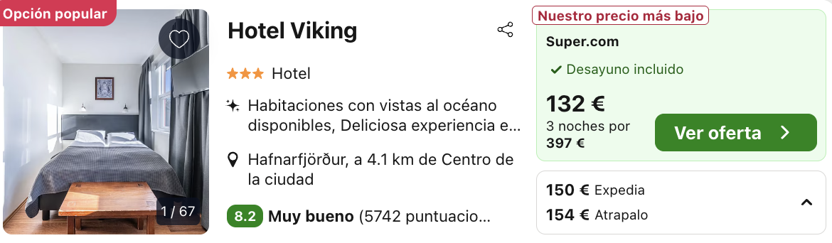 Partner Link trivago_es_accommodations_affiliate