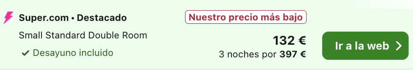 Partner Link trivago_es_accommodations_affiliate