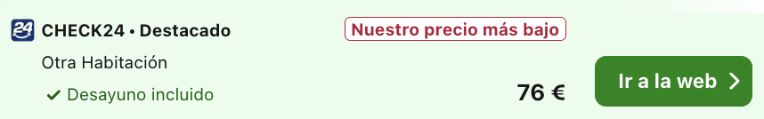 Partner Link trivago_es_accommodations_affiliate
