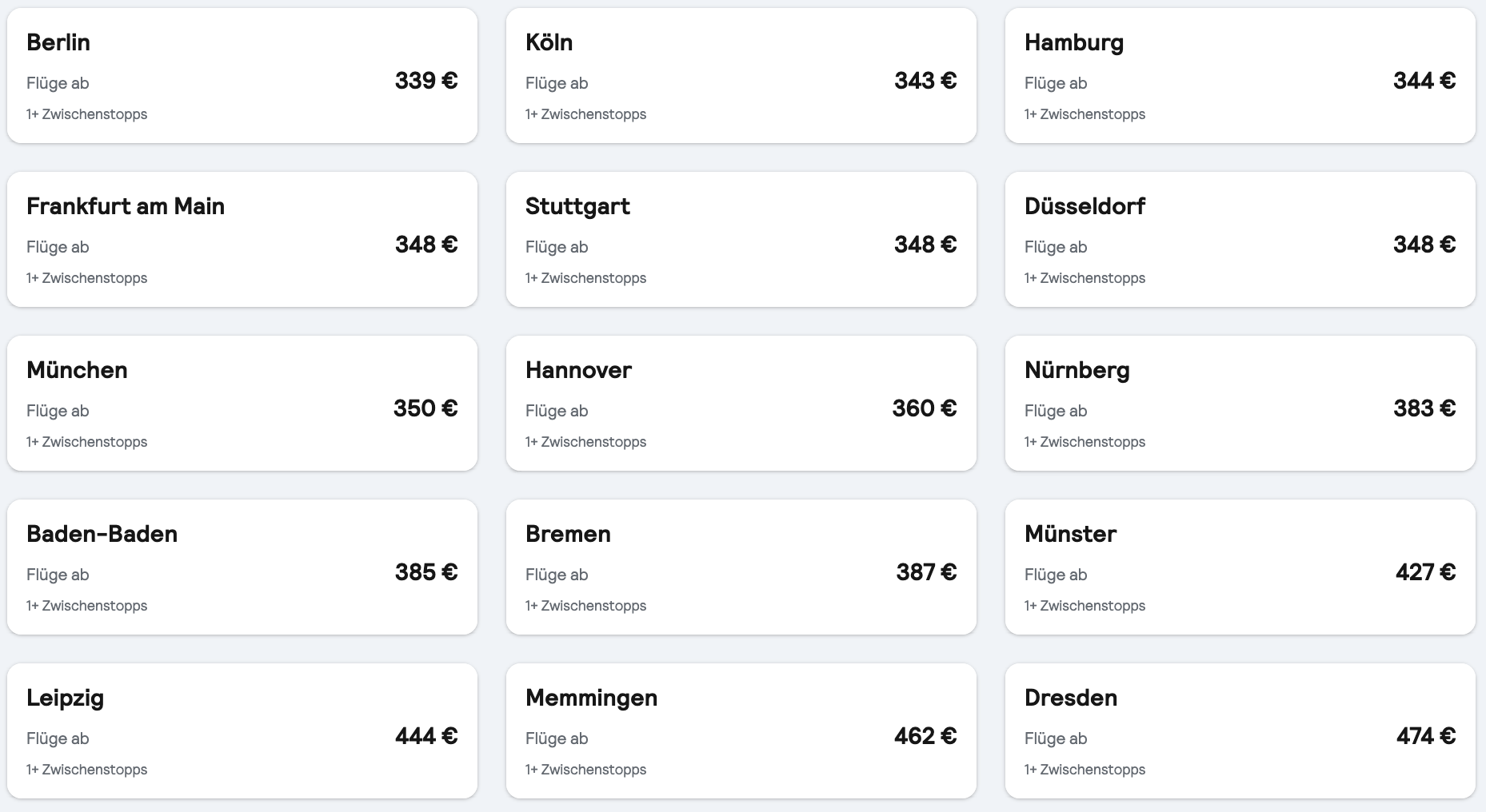 Partner Link skyscanner_de_flight_affiliate