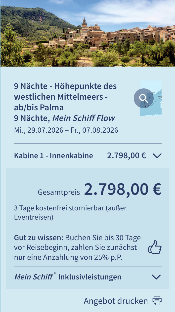 Partner Link tui_de_cruises_affiliate