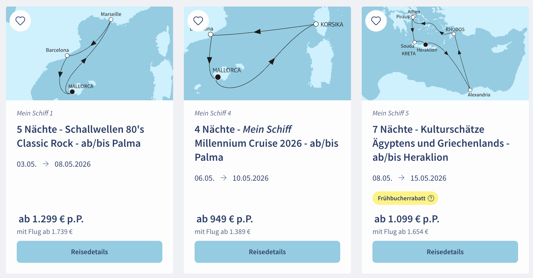 Partner Link tui_de_cruises_affiliate