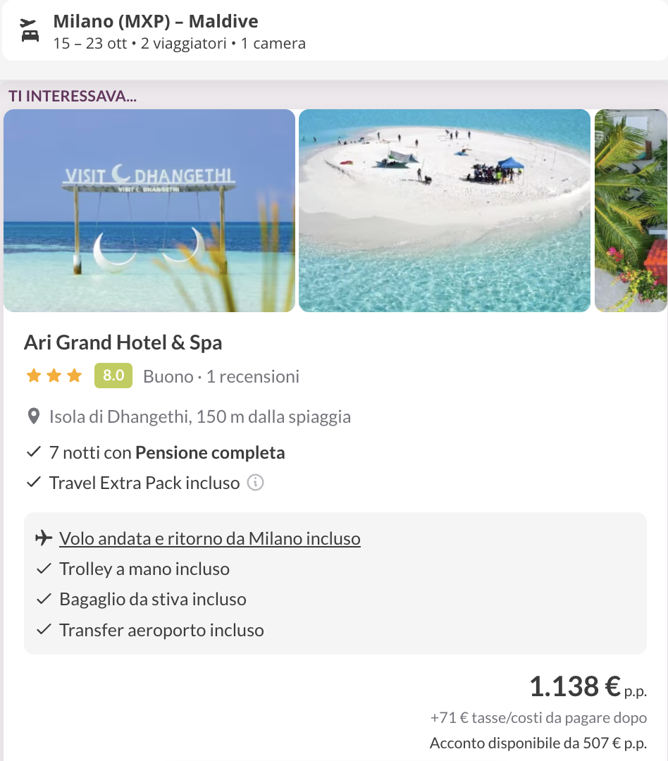 Partner Link lastminute_it_fh_wl