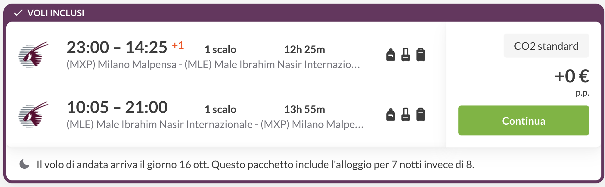 Partner Link lastminute_it_fh_wl