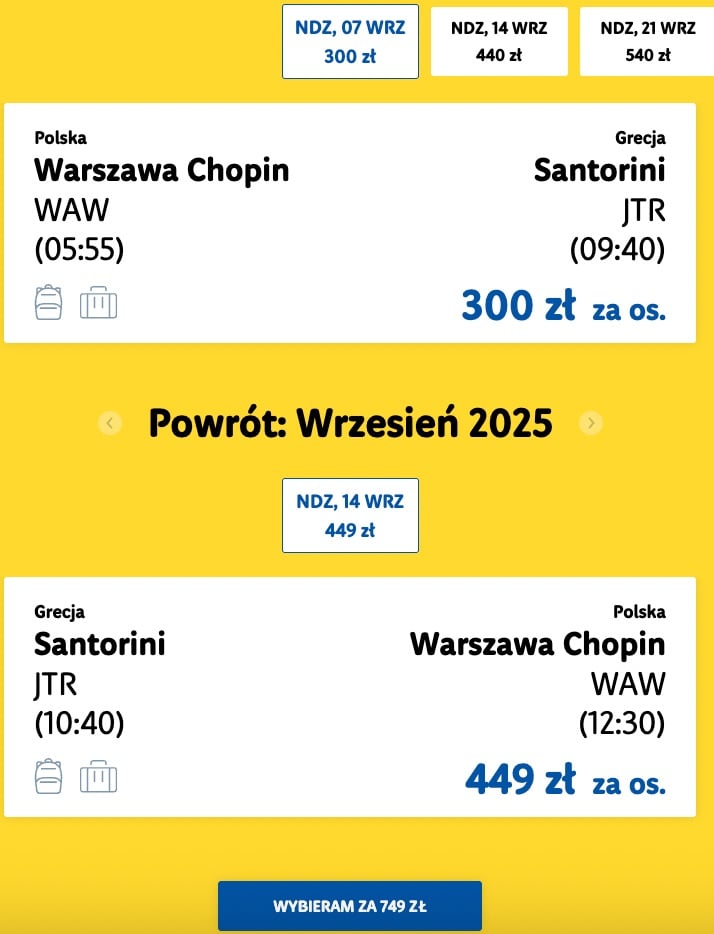 Partner Link skyscanner_pl_flight_affiliate
