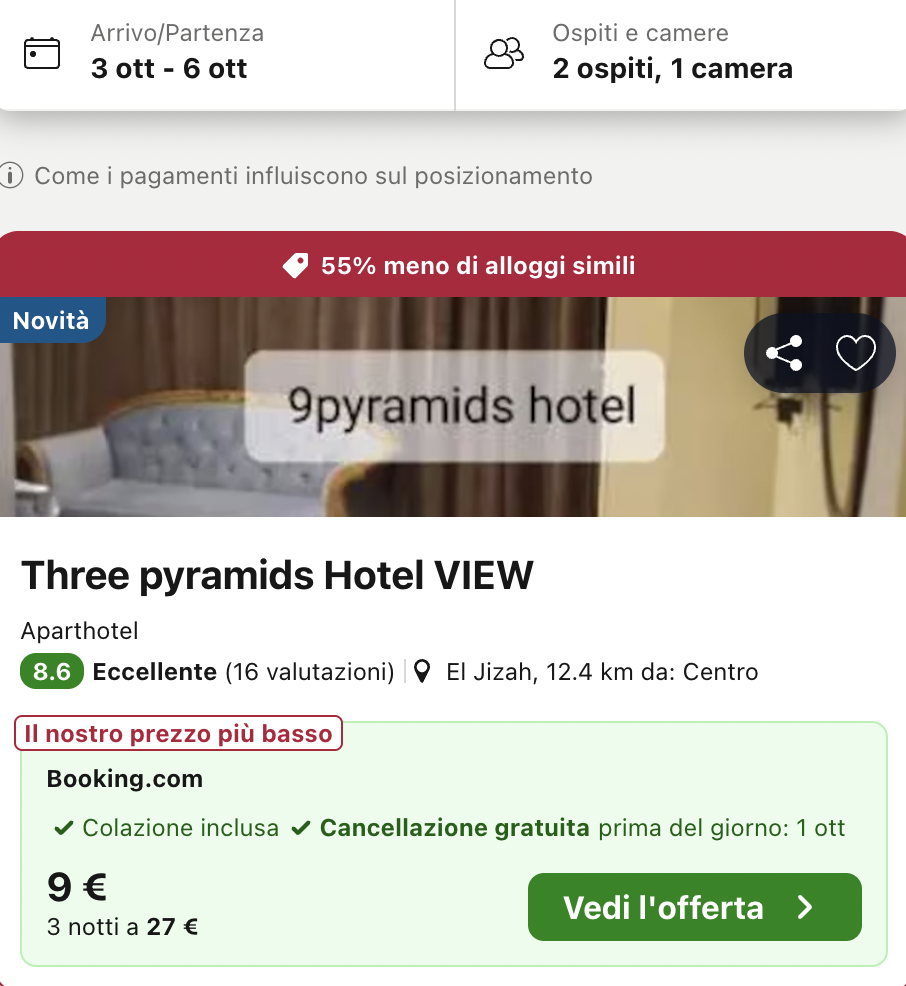 Partner Link trivago_it_accommodations_affiliate