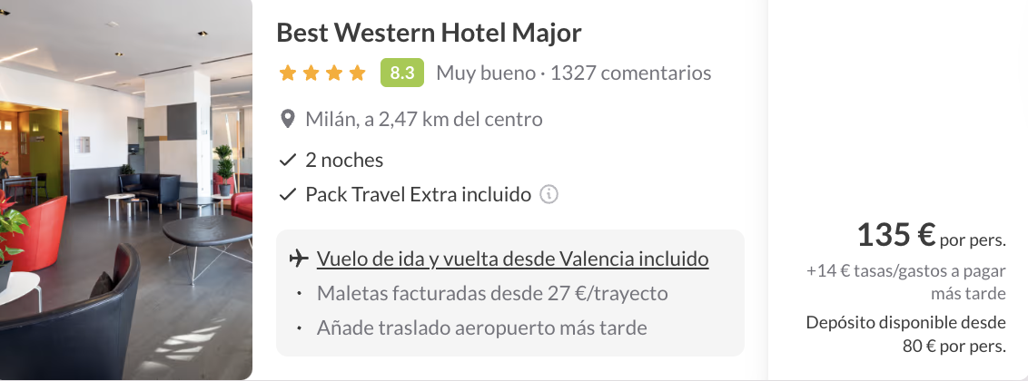Partner Link lastminute_es_fh_wl