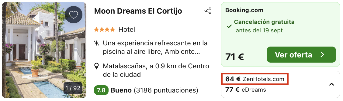 Partner Link trivago_es_accommodations_affiliate