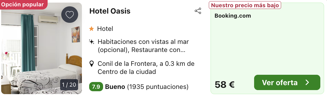 Partner Link trivago_es_accommodations_affiliate