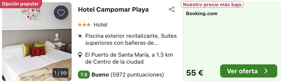 Partner Link trivago_es_accommodations_affiliate