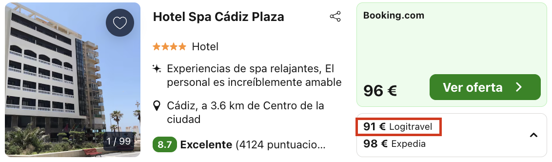 Partner Link trivago_es_accommodations_affiliate