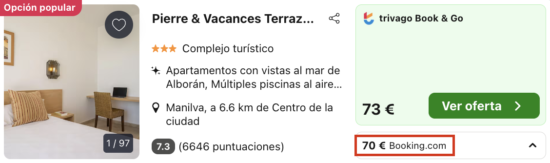 Partner Link trivago_es_accommodations_affiliate