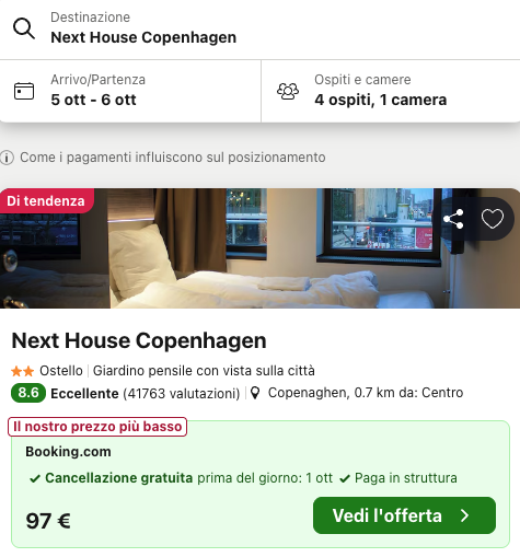 Partner Link trivago_it_accommodations_affiliate