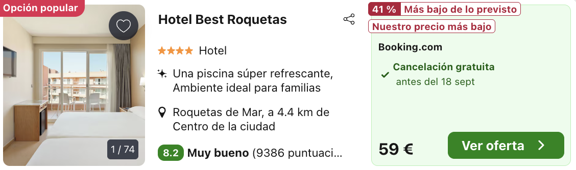 Partner Link trivago_es_accommodations_affiliate