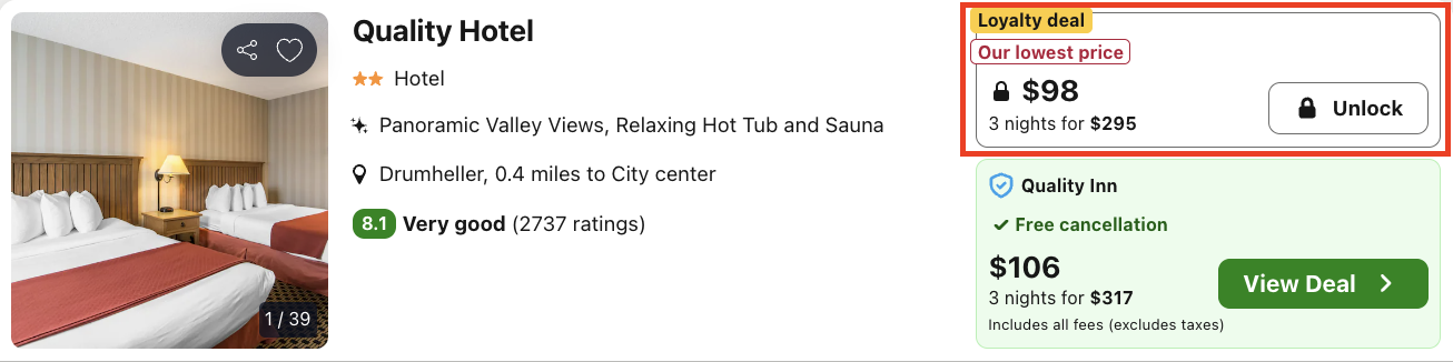 Partner Link trivago_us_accommodations_affiliate