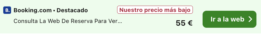 Partner Link trivago_es_accommodations_affiliate