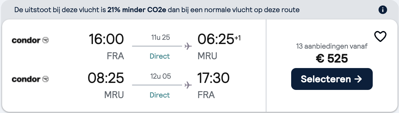 Partner Link skyscanner_nl_flight_affiliate