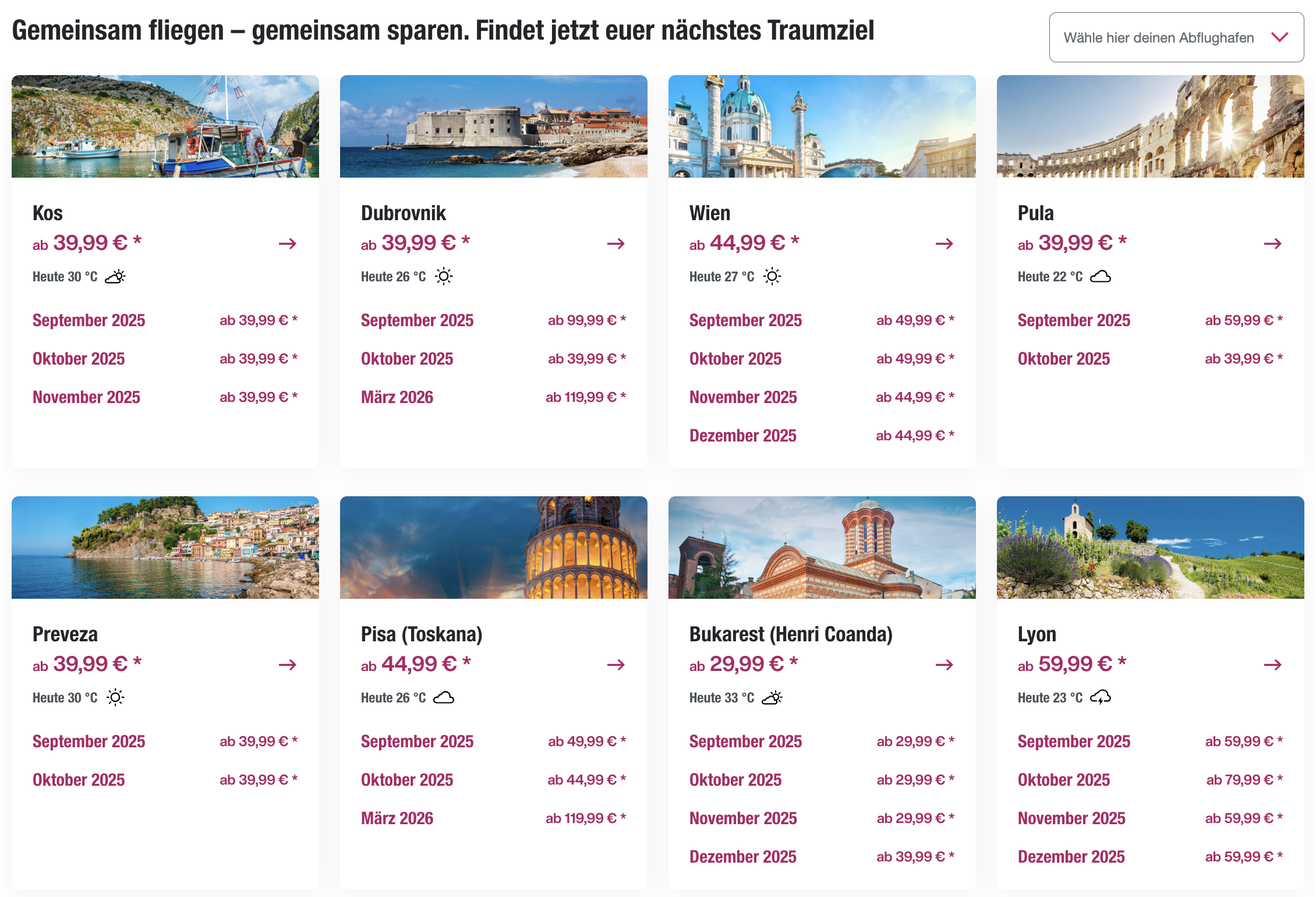Partner Link eurowings_de_flights_direct