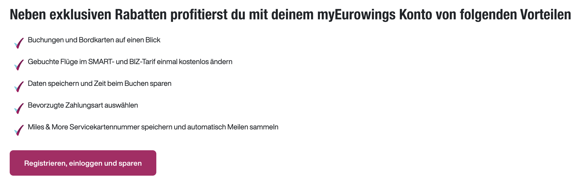 Partner Link eurowings_de_flights_direct