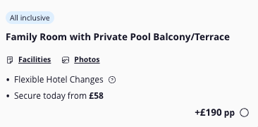 Partner Link loveholidays_uk_packages_wl