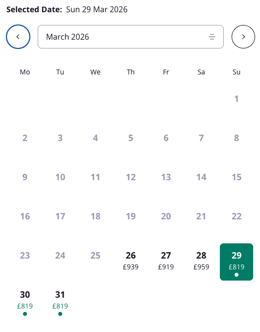 Partner Link loveholidays_uk_packages_wl