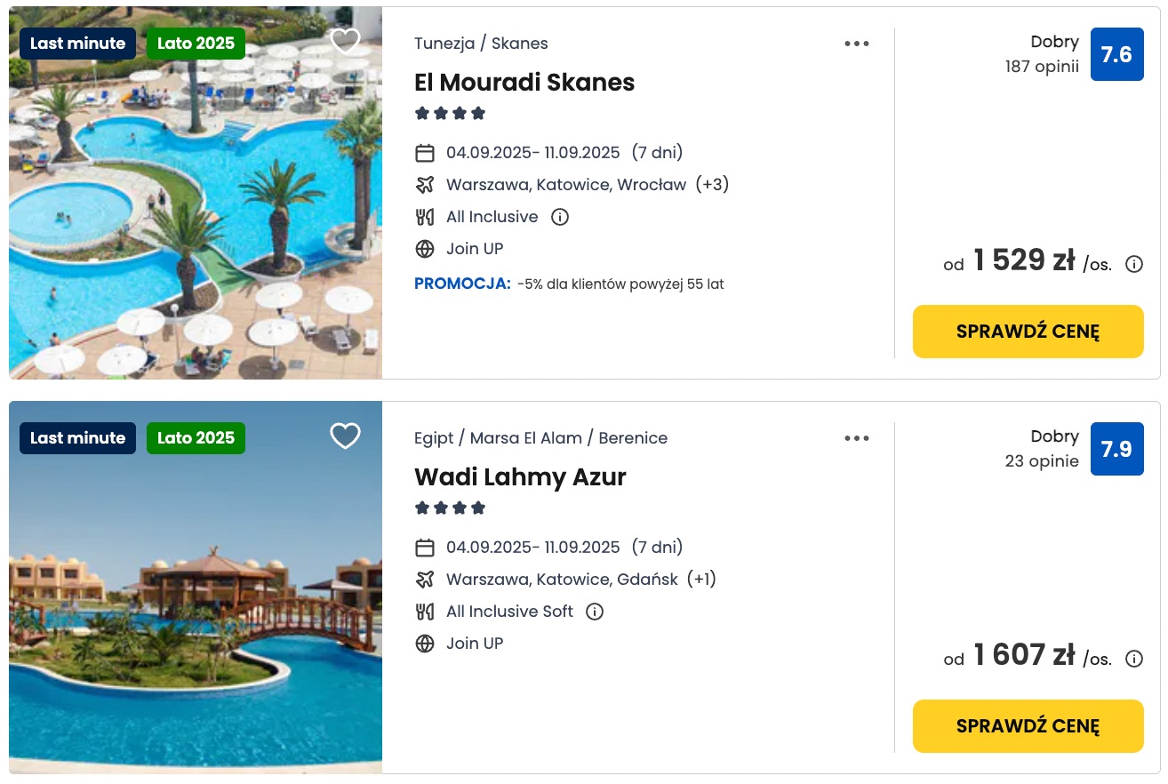 Partner Link wakacjepl_pl_packages_direct