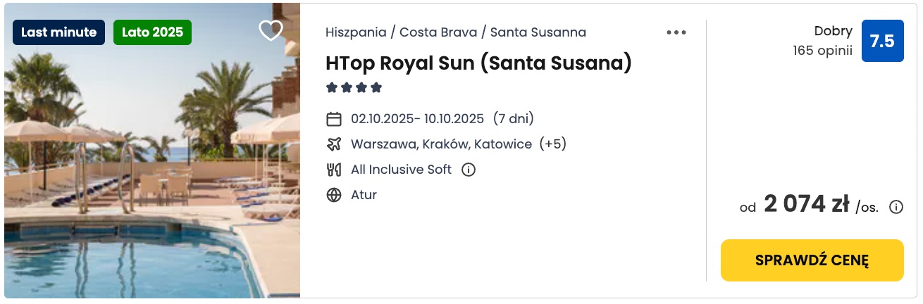 Partner Link wakacjepl_pl_packages_direct