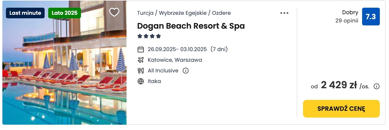 Partner Link wakacjepl_pl_packages_direct