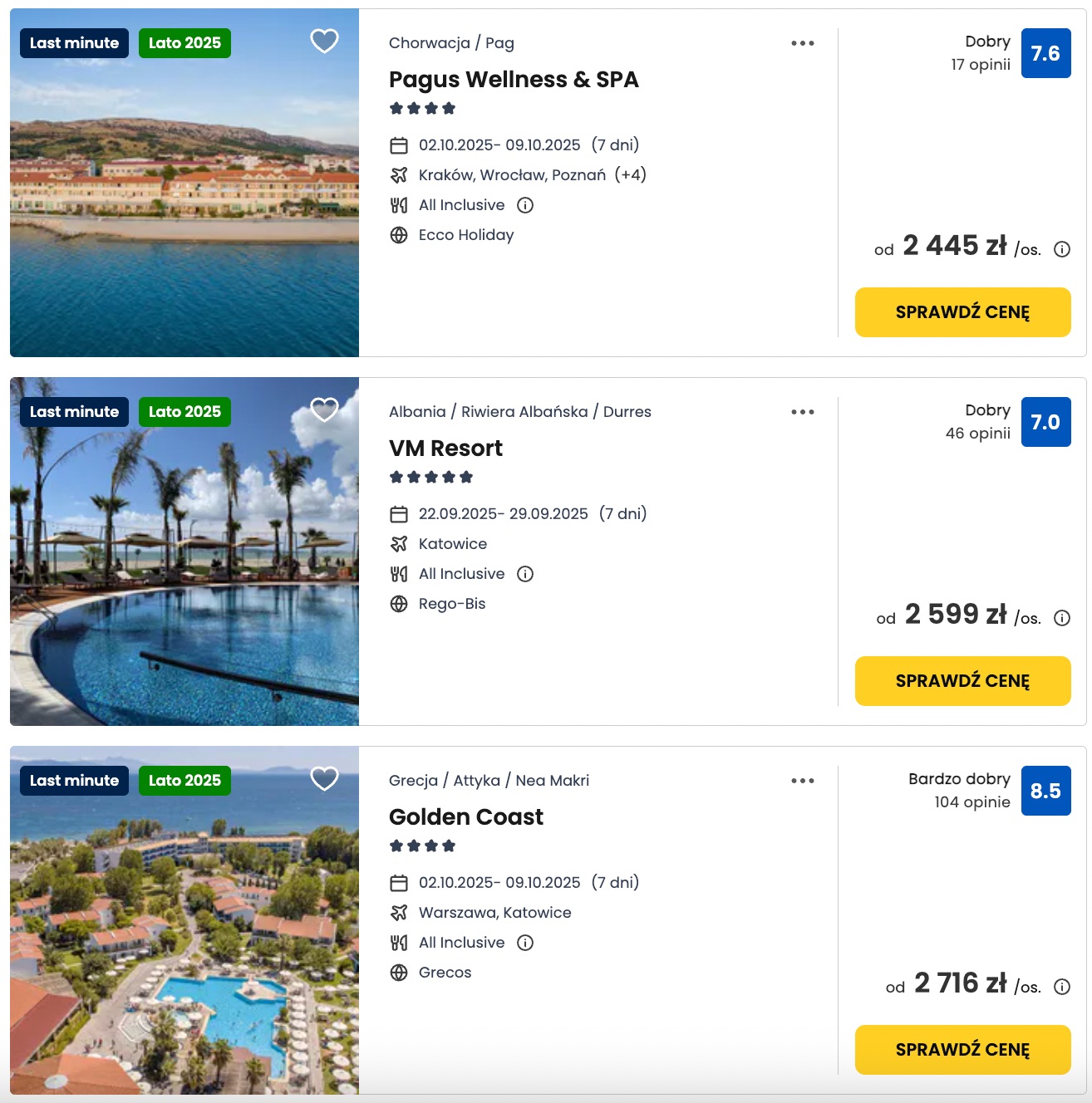 Partner Link wakacjepl_pl_packages_direct