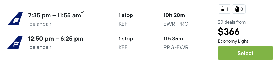 Partner Link kayak_us_flights_wl