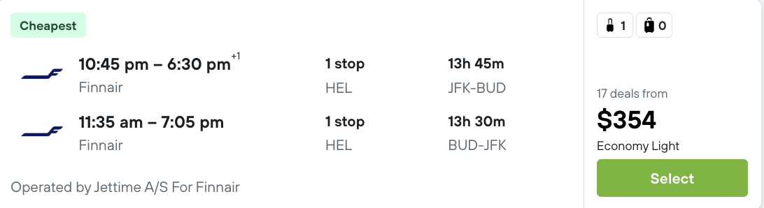 Partner Link kayak_us_flights_wl