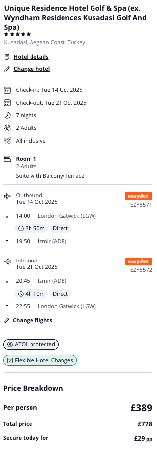 Partner Link loveholidays_uk_packages_wl