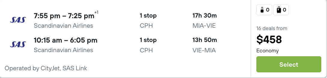 Partner Link kayak_us_flights_wl