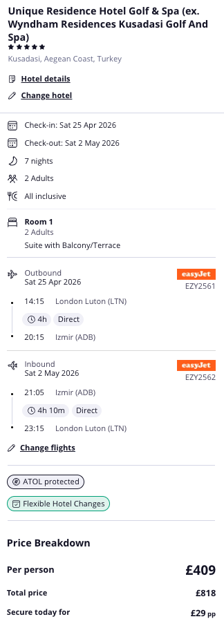 Partner Link loveholidays_uk_packages_wl
