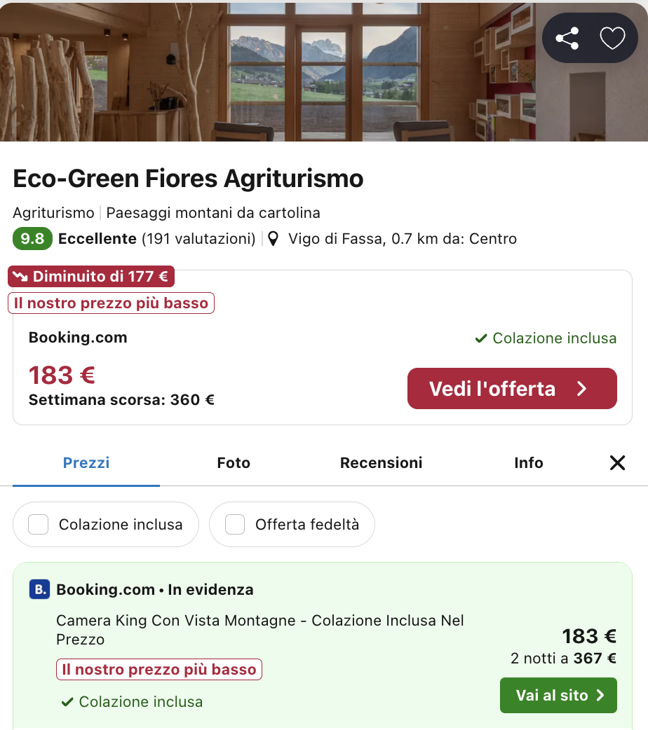 Partner Link trivago_it_accommodations_affiliate