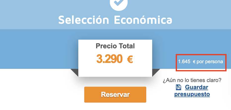 Partner Link logitravel_es_fh_affiliate