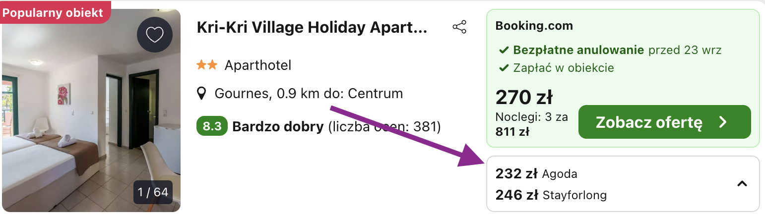 Partner Link trivago_pl_accommodations_affiliate