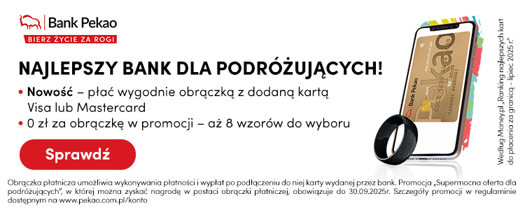 Partner Link pekao_bank_pl_other_direct